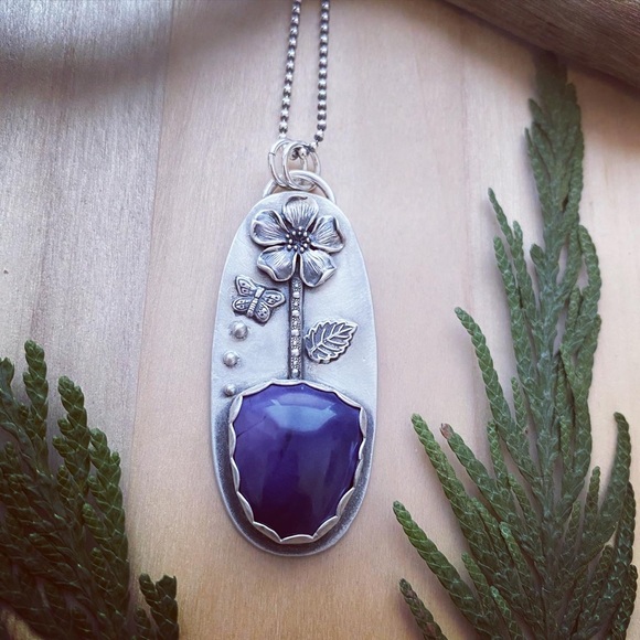 💚CLOSET CLOSED💚 - Picture 16 of 16